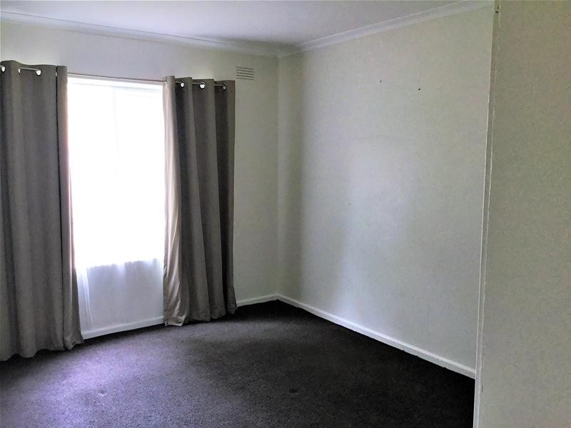 2/1 Rupert Street, Highett VIC 3190