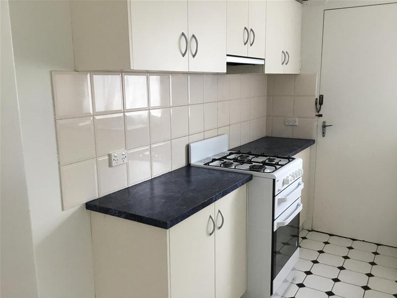 2/1 Rupert Street, Highett VIC 3190