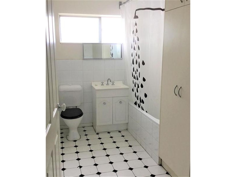 2/1 Rupert Street, Highett VIC 3190