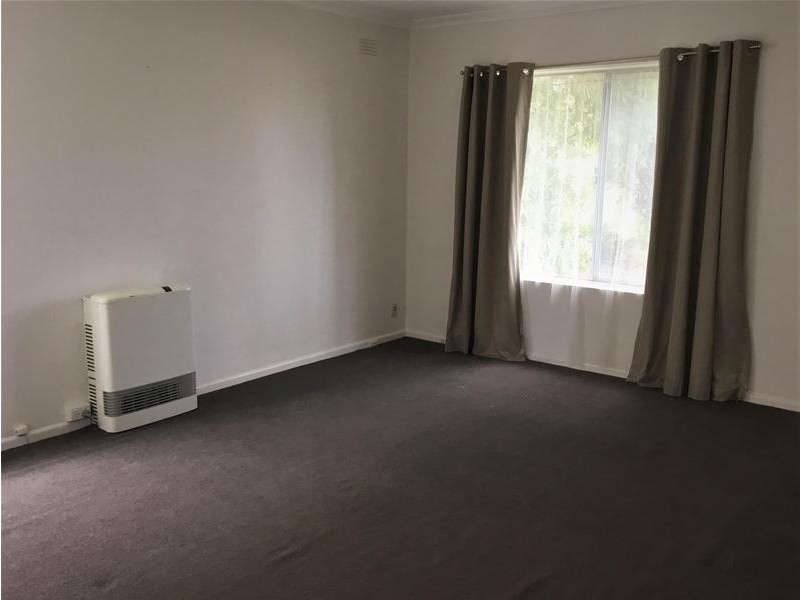 2/1 Rupert Street, Highett VIC 3190