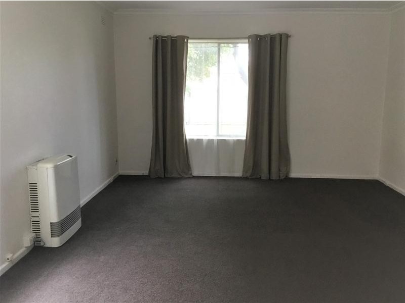 2/1 Rupert Street, Highett VIC 3190