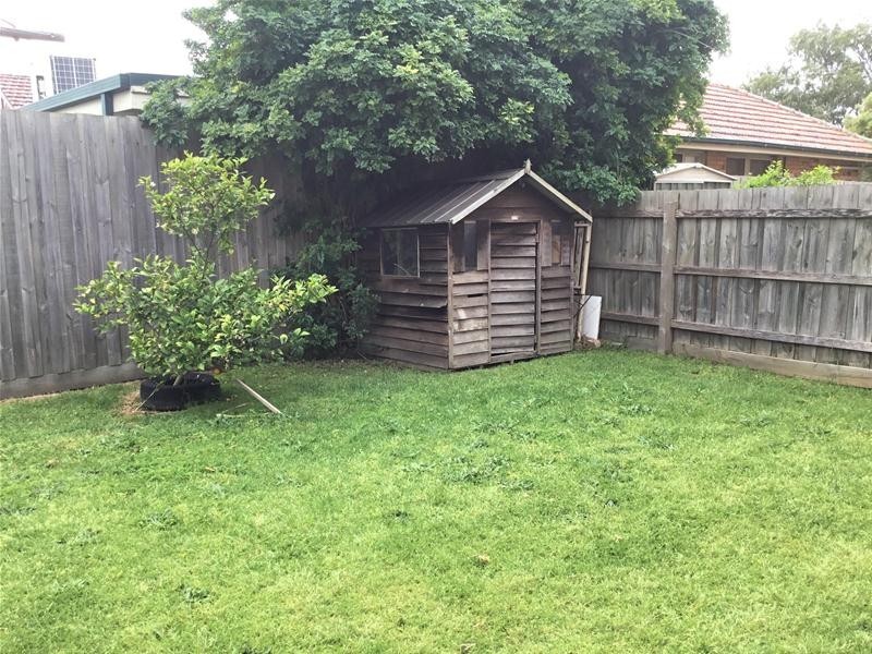 2/1 Rupert Street, Highett VIC 3190