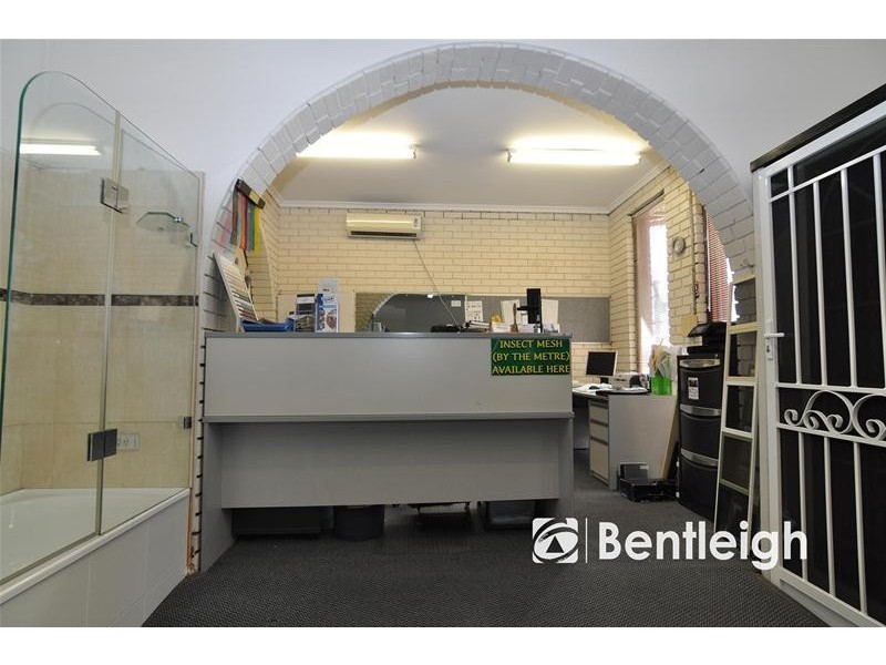 Bentleigh East VIC 3165