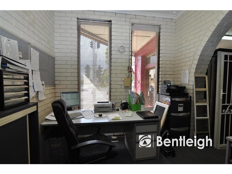 Bentleigh East VIC 3165