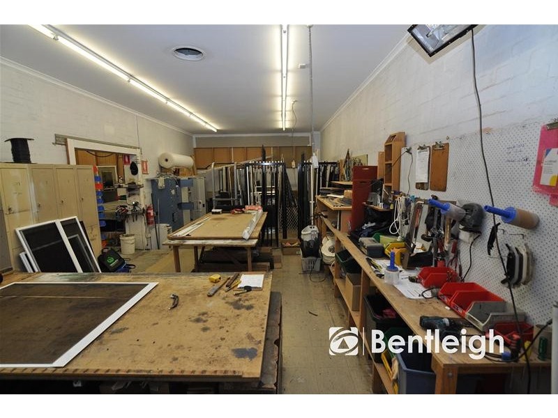 Bentleigh East VIC 3165