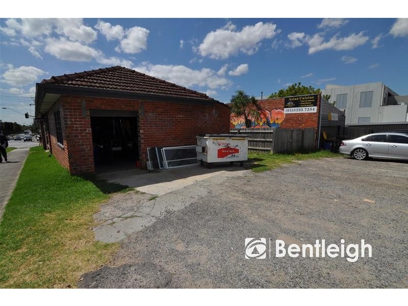 Bentleigh East VIC 3165