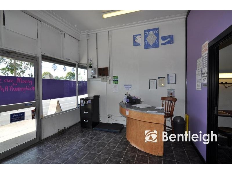 Bentleigh East VIC 3165