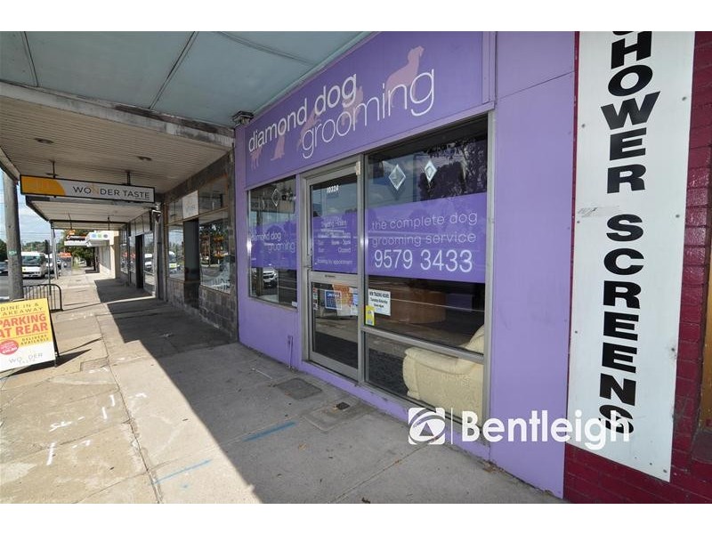 Bentleigh East VIC 3165
