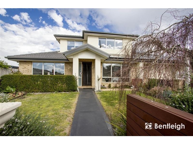 1/60 Sherwood Avenue, Chelsea VIC 3196