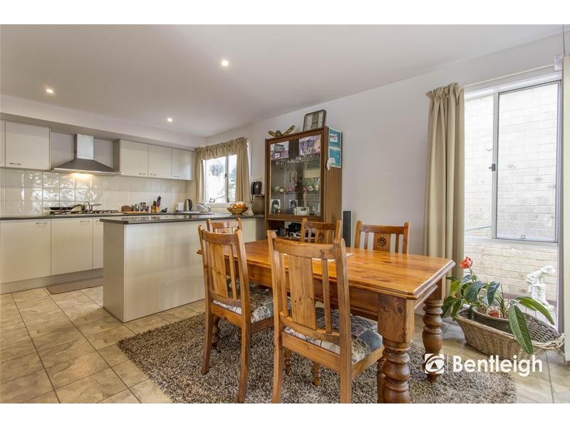 1/60 Sherwood Avenue, Chelsea VIC 3196