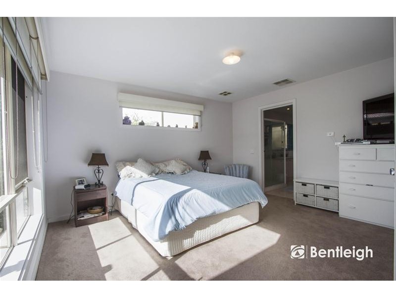 1/60 Sherwood Avenue, Chelsea VIC 3196