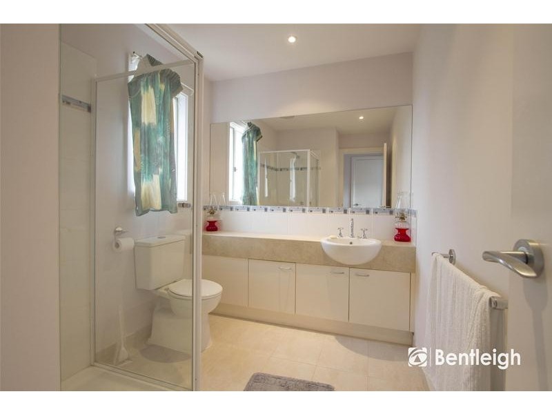 1/60 Sherwood Avenue, Chelsea VIC 3196