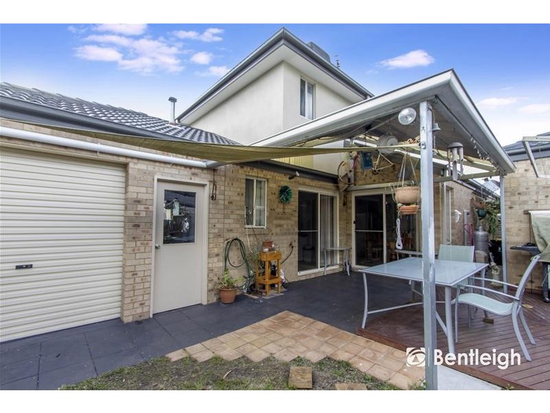 1/60 Sherwood Avenue, Chelsea VIC 3196