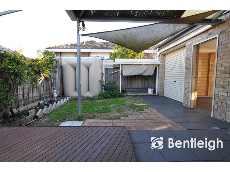 1/60 Sherwood Avenue, Chelsea VIC 3196