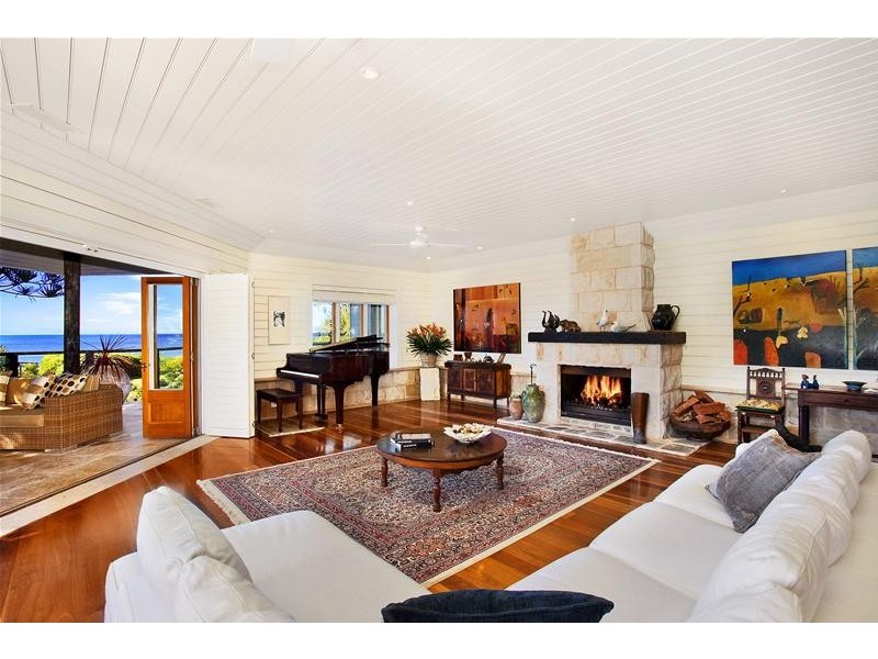 1 Myola Road, Newport NSW 2106