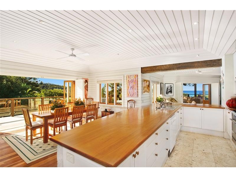 1 Myola Road, Newport NSW 2106