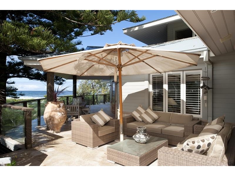 1 Myola Road, Newport NSW 2106