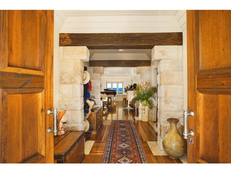 1 Myola Road, Newport NSW 2106