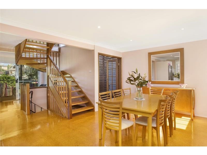 32 Wood Street, Manly NSW 2095