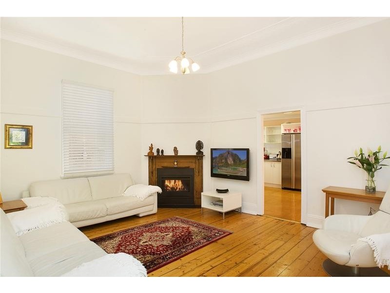 32 Wood Street, Manly NSW 2095