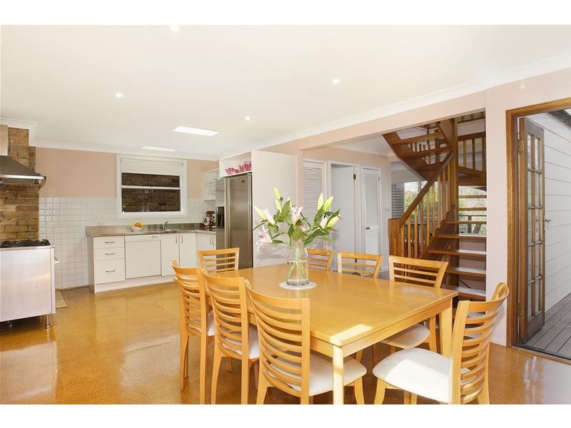 32 Wood Street, Manly NSW 2095