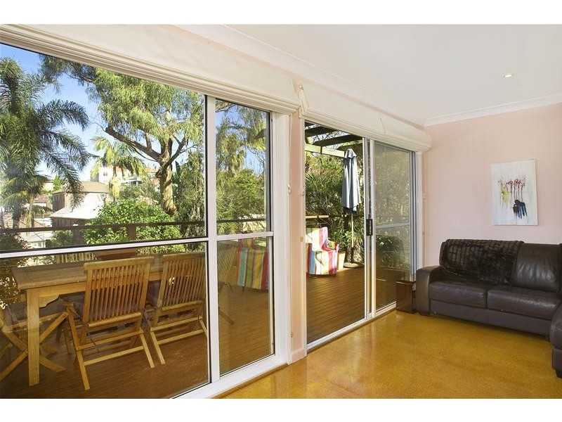 32 Wood Street, Manly NSW 2095