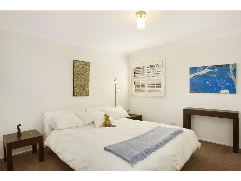 32 Wood Street, Manly NSW 2095