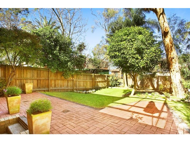 32 Wood Street, Manly NSW 2095