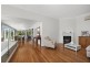 60 Cassia Street, Dee Why NSW 2099