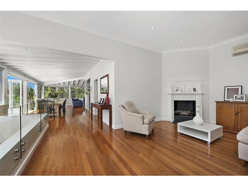 60 Cassia Street, Dee Why NSW 2099