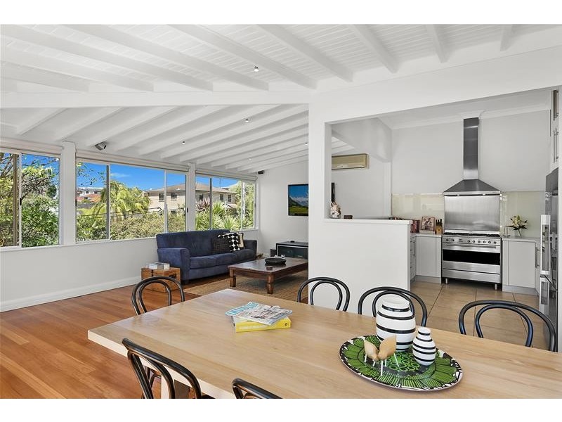 60 Cassia Street, Dee Why NSW 2099