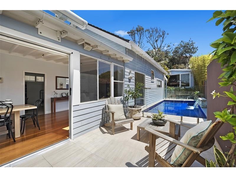 60 Cassia Street, Dee Why NSW 2099