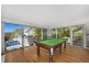 60 Cassia Street, Dee Why NSW 2099