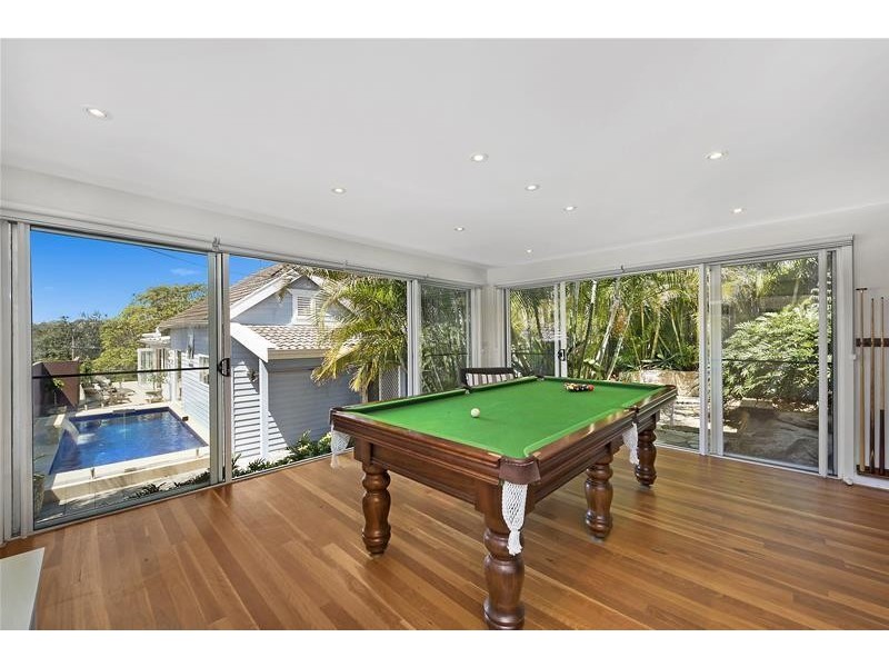 60 Cassia Street, Dee Why NSW 2099
