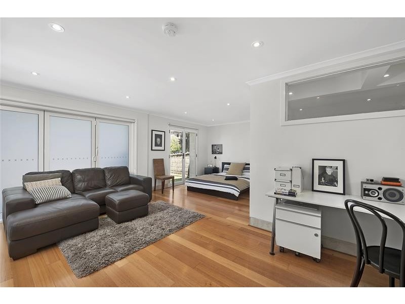 60 Cassia Street, Dee Why NSW 2099