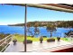 25 Fairlight Crescent, Fairlight NSW 2094