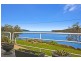 25 Fairlight Crescent, Fairlight NSW 2094