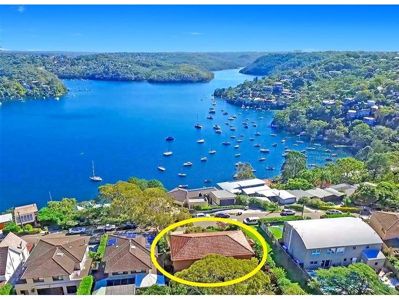 76 Seaforth Crescent, Seaforth NSW 2092