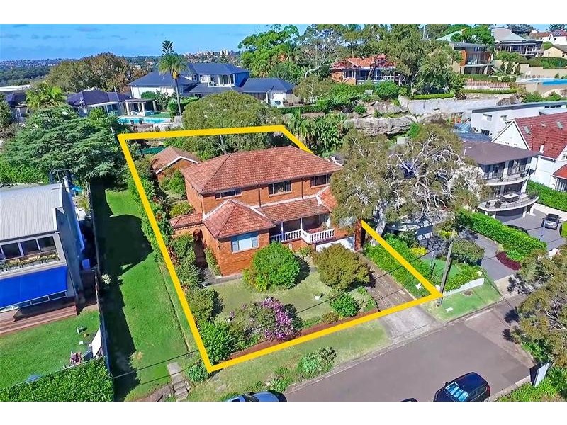 76 Seaforth Crescent, Seaforth NSW 2092