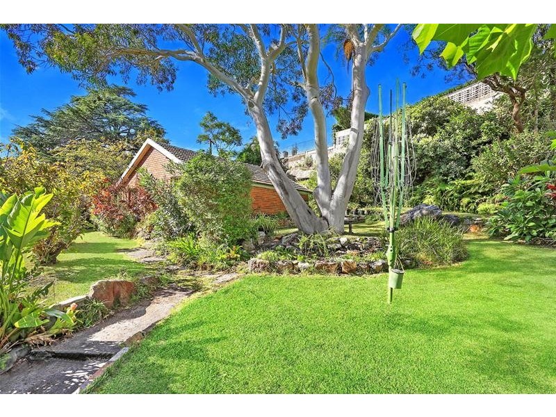 76 Seaforth Crescent, Seaforth NSW 2092