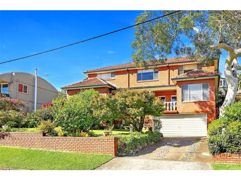 76 Seaforth Crescent, Seaforth NSW 2092