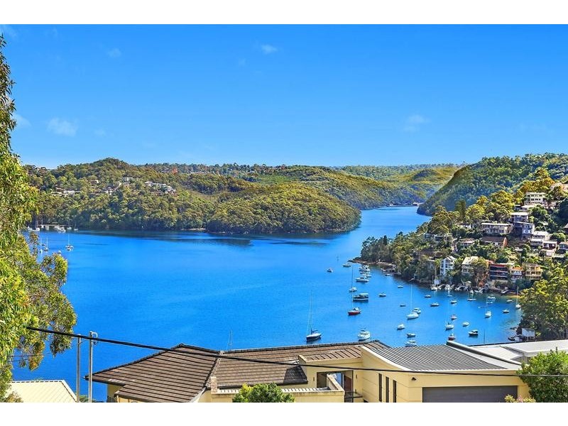 76 Seaforth Crescent, Seaforth NSW 2092