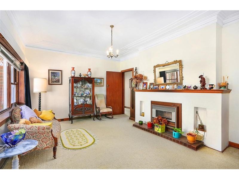 76 Seaforth Crescent, Seaforth NSW 2092