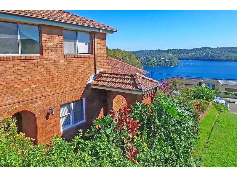 76 Seaforth Crescent, Seaforth NSW 2092