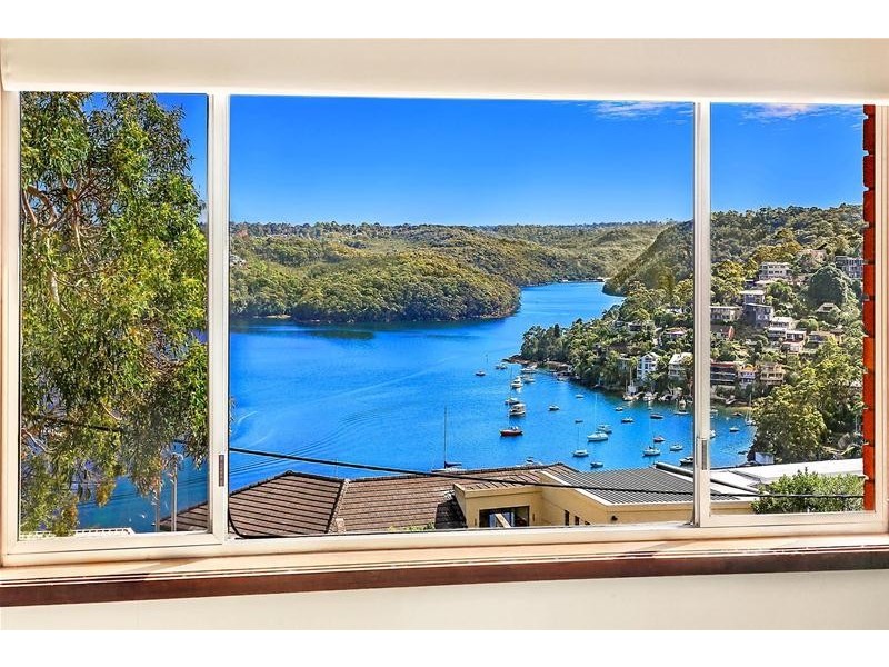 76 Seaforth Crescent, Seaforth NSW 2092