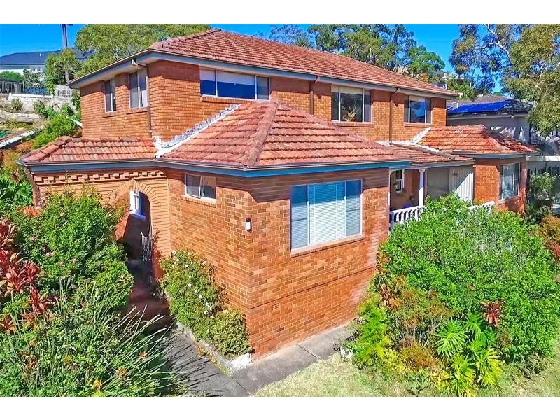 76 Seaforth Crescent, Seaforth NSW 2092