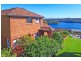 76 Seaforth Crescent, Seaforth NSW 2092