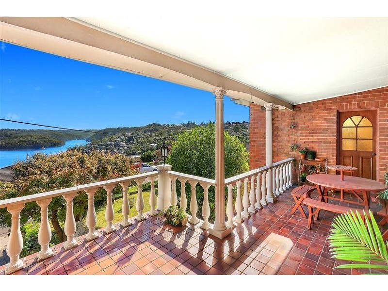 76 Seaforth Crescent, Seaforth NSW 2092