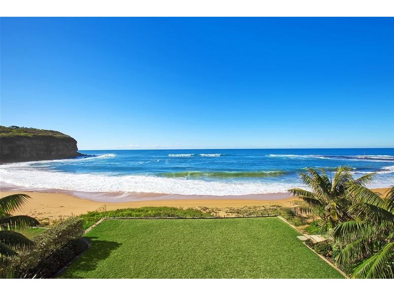 15 Surfview Road, Mona Vale NSW 2103