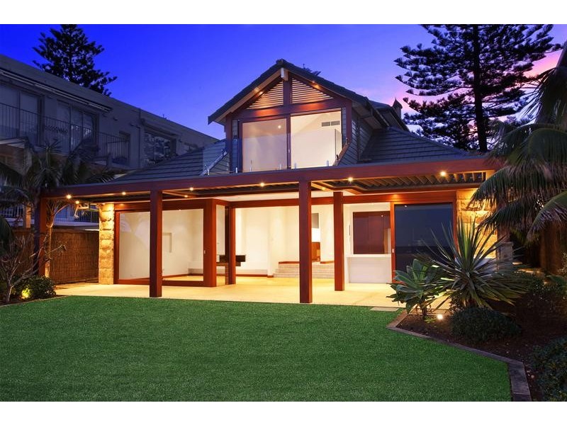 15 Surfview Road, Mona Vale NSW 2103